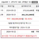 라이브민박 이미지