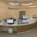 동해꿈빛마루도서관 동아리실1 이미지