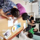 백현1리경로당 이미지