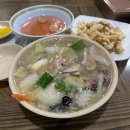 GS25마곡시티점 이미지