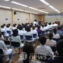 영도병원 이미지