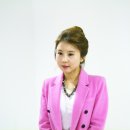 씨엘오(CLO) 이미지