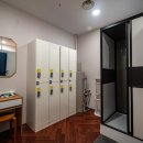 골든짐(GOLDEN GYM) 이미지