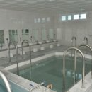 소원목욕탕 이미지