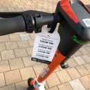 왕대박 PC방 이미지