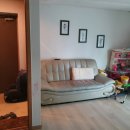 효정치과의원 이미지