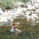 최가네민박 이미지