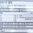 신백제약국 이미지