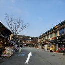 GS25 [예산수덕사점] 이미지