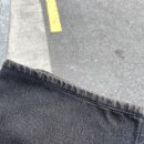 장땡세탁소 이미지