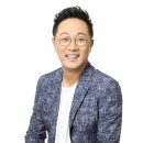 성우농장 이미지