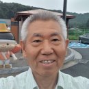 강동로3-5 이미지