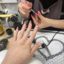 다루 뷰티 이미지