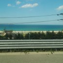 동해삼육중고등학교 이미지