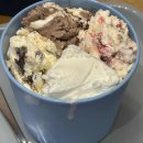 연꽃어린이공원 화장실 이미지