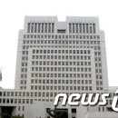 두산건설 주식회사 이미지