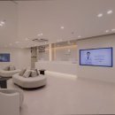 플러스정형외과의원 이미지