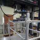 (주)한국건설표준시험원 이미지