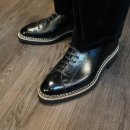 쇼 | 클레마티스 긴자 (Clematis Ginza) 트렁크쇼 후기