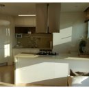 두산세탁소 이미지