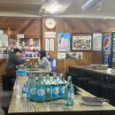 무실한의원 | 4월 모음