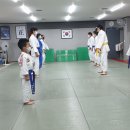 해동유도관 이미지