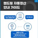 김해롯데워터파크 할인, 준비물 알차게 놀다온 후기