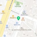 골든밸류부동산중개법인주식회사 이미지
