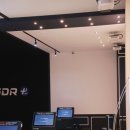 스타스크린연습장 이미지