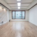 사동공인중개사사무소 이미지