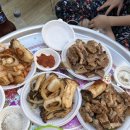 물푸레시골집 별채 이미지