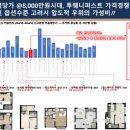 구로-구로-구로-848 이미지