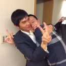 중국의 바둑기사 구리가 이세돌에 대해 한 말들 이미지