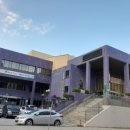 신부문화회관 이미지