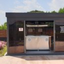 하천(갑천5) 이미지