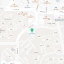 GS더프레시 강북미아점 이미지