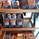 투썸플레이스군산디오션시티 이미지