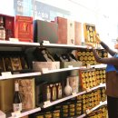 갑진축산 이미지