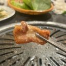 낙동생오리 내당점 네이버블로그