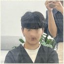 디자인플랜디