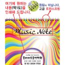 명인광고인쇄