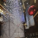 라마다송도사우나 | 호텔 가기가 취미입니다.( 국내 호텔 86개 )