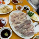 봉길상회 | 부산 봉길상회(자갈치시장)
