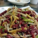 봉두골 참숯구이 이미지