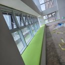 금신초등학교 이미지