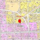 상주301호 이미지