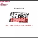 건물명 미상 이미지