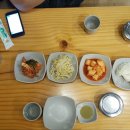 흥주선비국밥 이미지