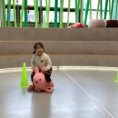 토요미술교실 이미지