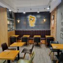 공덕초등학교 이미지